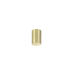 Подвесной светильник Bomma Pyrite large gold