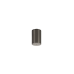 Подвесной светильник Bomma Pyrite small silver