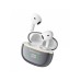 Наушники беспроводные Borofone BW30, TWS, вкладыши, Bluetooth 5.3, 30/200 мАч, серые