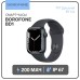 Смарт-часы Borofone BD1, 1,69