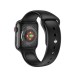 Смарт-часы Borofone BD1, 1,69