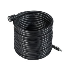 Шланг высокого давления Bort BHS-10-Soft-R для BHR-2700-R, KEX-2700-R, 10 м, 200 бар