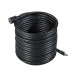 Шланг высокого давления Bort BHS-10-Soft-R для BHR-2700-R, KEX-2700-R, 10 м, 200 бар