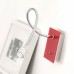 Настенный светильник Bover FLEXO Red