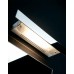Настенный светильник Bover PLANA Chrome