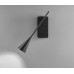 Настенный светильник Bover Skybell Plus A