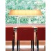 Подвесной светильник Bover MEI 120 Cream