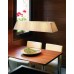 Подвесной светильник Bover MEI 120 Cream