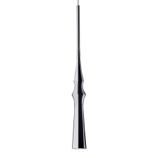 Подвесной светильник Bover SLEND 03 White