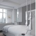 Подвесной светильник Bover SLEND 03 White
