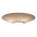 Потолочный светильник Bover 150 Cream