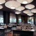 Потолочный светильник Bover 150 Cream