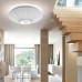 Потолочный светильник Bover 150 Cream