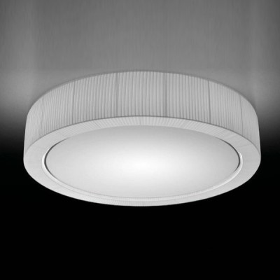Потолочный светильник Bover Urban PF/120