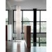 Торшер Bover MAXI 01 Cream