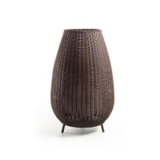 Уличный светильник Bover Amphora 01 Brown