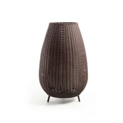 Уличный светильник Bover Amphora 01 Brown