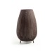 Уличный светильник Bover Amphora 01 Brown