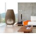 Уличный светильник Bover Amphora 01 Light Beige