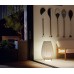 Уличный светильник Bover Amphora 01 Light Beige