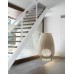 Уличный светильник Bover Amphora 01 Light Beige