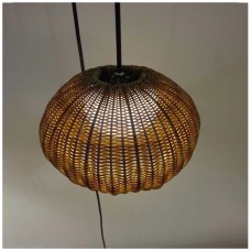 Уличный светильник Bover Garota Hang