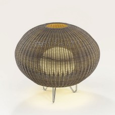 Уличный светильник Bover Garota P/01