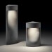 Уличный светильник Bover Moai B/60
