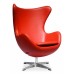 Кресло Egg Chair