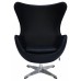 Кресло Egg Chair