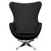 Кресло Egg Chair