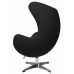 Кресло Egg Chair