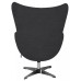 Кресло Egg Chair