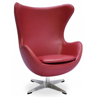 Кресло Egg Chair