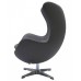 Кресло Egg Chair