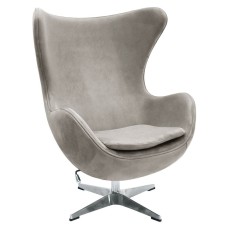 Кресло Egg Style Chair