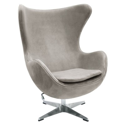 Кресло Egg Style Chair