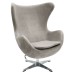 Кресло Egg Style Chair