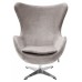 Кресло Egg Style Chair