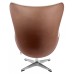 Кресло Egg Style Chair