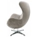 Кресло Egg Style Chair