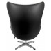Кресло Egg Style Chair