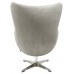 Кресло Egg Style Chair