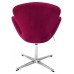 Кресло SWAN CHAIR