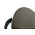 Кресло Spoon