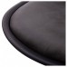 Набор из 2 стульев Eames Bon