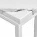 Стол придиванный Loft