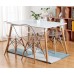 Стул Eames