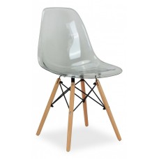 Стул Eames