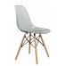 Стул Eames